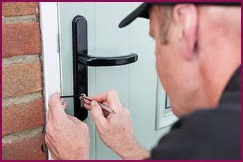 Lake Hiawatha NJ Locksmith Store Lake Hiawatha, NJ 973-957-2386 - 1-locksmiths