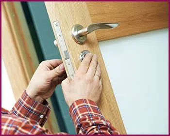 Lake Hiawatha NJ Locksmith Store Lake Hiawatha, NJ 973-957-2386 - 10-residential-lockouts