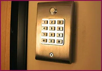 Lake Hiawatha NJ Locksmith Store Lake Hiawatha, NJ 973-957-2386 - 11-business-locksmith