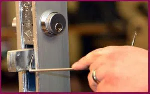Lake Hiawatha NJ Locksmith Store Lake Hiawatha, NJ 973-957-2386 - 12-changing-locks