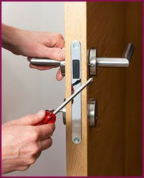 Lake Hiawatha NJ Locksmith Store Lake Hiawatha, NJ 973-957-2386 - 13-new-locks-installation