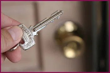 Lake Hiawatha NJ Locksmith Store Lake Hiawatha, NJ 973-957-2386 - 14-unlock-door
