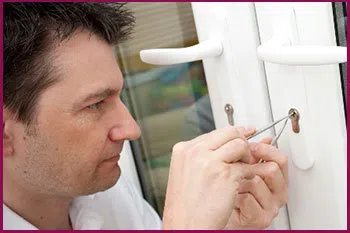 Lake Hiawatha NJ Locksmith Store Lake Hiawatha, NJ 973-957-2386 - 15-emergency-locksmith