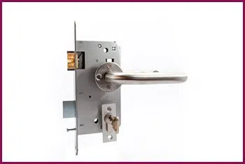 Lake Hiawatha NJ Locksmith Store Lake Hiawatha, NJ 973-957-2386 - 16-eviction-locksmith-service
