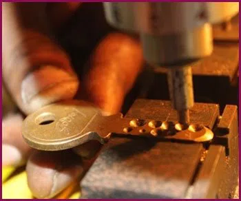 Lake Hiawatha NJ Locksmith Store Lake Hiawatha, NJ 973-957-2386 - 17-key-making