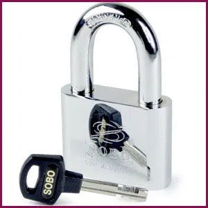 Lake Hiawatha NJ Locksmith Store Lake Hiawatha, NJ 973-957-2386 - 18-high-security-keys
