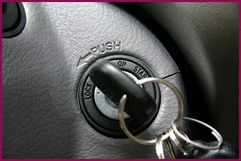 Lake Hiawatha NJ Locksmith Store Lake Hiawatha, NJ 973-957-2386 Lake Hiawatha NJ Locksmith Store Lake Hiawatha, NJ 973-957-2386 - 19-car-locksmith