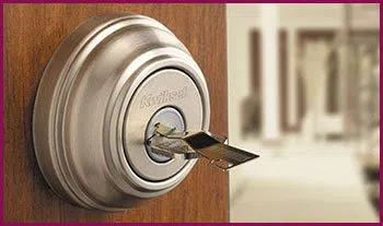 Lake Hiawatha NJ Locksmith Store Lake Hiawatha, NJ 973-957-2386 - 2-lock-key