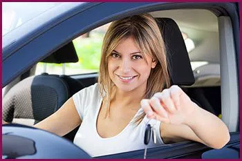 Lake Hiawatha NJ Locksmith Store Lake Hiawatha, NJ 973-957-2386 - 20-auto-locksmith
