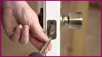 Lake Hiawatha NJ Locksmith Store Lake Hiawatha, NJ 973-957-2386 - 21-emergency-locksmith-opening