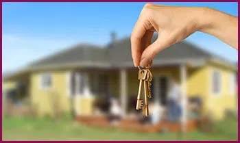 Lake Hiawatha NJ Locksmith Store Lake Hiawatha, NJ 973-957-2386 - 3-nearest-locksmith