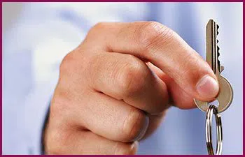 Lake Hiawatha NJ Locksmith Store Lake Hiawatha, NJ 973-957-2386 - 4-professional-locksmith
