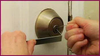 Lake Hiawatha NJ Locksmith Store Lake Hiawatha, NJ 973-957-2386 - 5-lock-opening