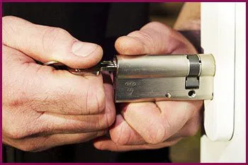 Lake Hiawatha NJ Locksmith Store Lake Hiawatha, NJ 973-957-2386 - 6-lock-locksmiths