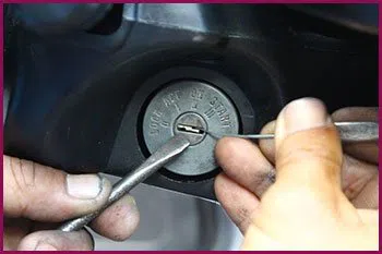 Lake Hiawatha NJ Locksmith Store Lake Hiawatha, NJ 973-957-2386 - 7-broken-key-extraction