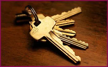 Lake Hiawatha NJ Locksmith Store Lake Hiawatha, NJ 973-957-2386 - 8-unlock-service
