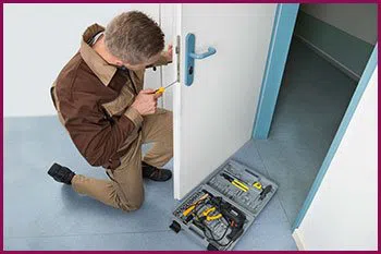 Lake Hiawatha NJ Locksmith Store Lake Hiawatha, NJ 973-957-2386 - 9-locks-change