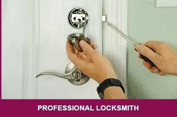 Lake Hiawatha NJ Locksmith Store Lake Hiawatha, NJ 973-957-2386 - about-us-cont