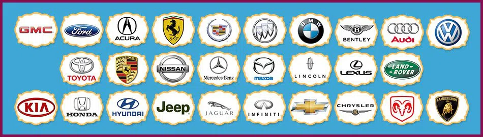Lake Hiawatha NJ Locksmith Store Lake Hiawatha, NJ 973-957-2386 - brands-automotive