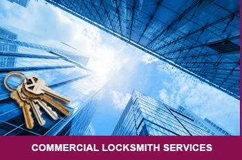 Lake Hiawatha NJ Locksmith Store Lake Hiawatha, NJ 973-957-2386 - commercial-locksmith-cont