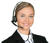 Lake Hiawatha NJ Locksmith Store Lake Hiawatha, NJ 973-957-2386 - contact-us-woman