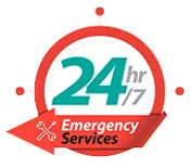 Lake Hiawatha NJ Locksmith Store Lake Hiawatha, NJ 973-957-2386 Lake Hiawatha NJ Locksmith Store Lake Hiawatha, NJ 973-957-2386 - contact1