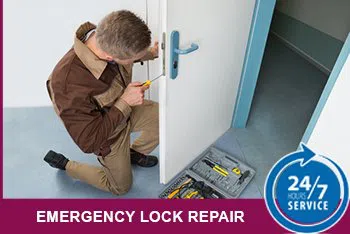 Lake Hiawatha NJ Locksmith Store Lake Hiawatha, NJ 973-957-2386 - emergency-lock-repair