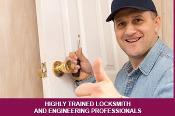 Lake Hiawatha NJ Locksmith Store Lake Hiawatha, NJ 973-957-2386 Lake Hiawatha NJ Locksmith Store Lake Hiawatha, NJ 973-957-2386