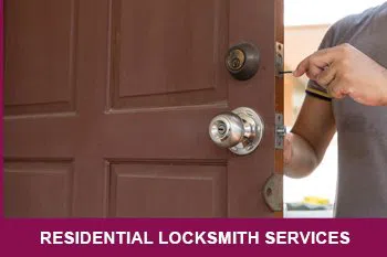 Lake Hiawatha NJ Locksmith Store Lake Hiawatha, NJ 973-957-2386 - residential-locksmith-page