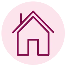 Lake Hiawatha NJ Locksmith Store Lake Hiawatha, NJ 973-957-2386 Lake Hiawatha NJ Locksmith Store Lake Hiawatha, NJ 973-957-2386 - residential-locksmith