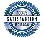 Lake Hiawatha NJ Locksmith Store Lake Hiawatha, NJ 973-957-2386 - satisfection