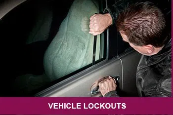 Lake Hiawatha NJ Locksmith Store Lake Hiawatha, NJ 973-957-2386 - vehicle-lockouts-cont