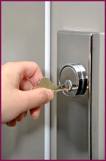 Lake Hiawatha NJ Locksmith Store Lake Hiawatha, NJ 973-957-2386 - zip